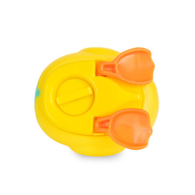 IN305079_5 Duck.jpg